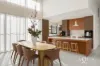 2A Blake Court, Mount Eliza, Vic 3930-Image