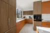 2A Blake Court, Mount Eliza, Vic 3930-Image