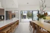 2A Blake Court, Mount Eliza, Vic 3930-Image