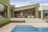 2A Blake Court, Mount Eliza, Vic 3930-Image