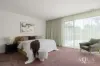 2A Blake Court, Mount Eliza, Vic 3930-Image