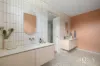 2A Blake Court, Mount Eliza, Vic 3930-Image