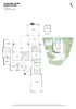 2A Blake Court, Mount Eliza, Vic 3930-Floorplan