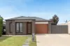 2A Blandy Court, Munno Para West, SA 5115