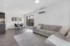 2A Blandy Court, Munno Para West, SA 5115-Image