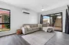 2A Blandy Court, Munno Para West, SA 5115-Image