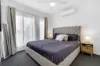 2A Blandy Court, Munno Para West, SA 5115-Image