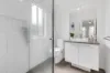 2A Blandy Court, Munno Para West, SA 5115-Image