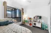 2A Blandy Court, Munno Para West, SA 5115-Image