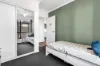 2A Blandy Court, Munno Para West, SA 5115-Image