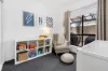 2A Blandy Court, Munno Para West, SA 5115-Image