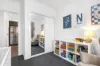 2A Blandy Court, Munno Para West, SA 5115-Image