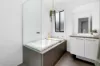 2A Blandy Court, Munno Para West, SA 5115-Image
