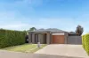 2A Blandy Court, Munno Para West, SA 5115-Image