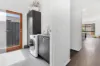 2A Blandy Court, Munno Para West, SA 5115-Image