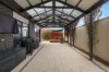 2A Blandy Court, Munno Para West, SA 5115-Image