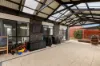 2A Blandy Court, Munno Para West, SA 5115-Image