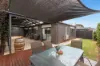 2A Blandy Court, Munno Para West, SA 5115-Image