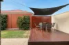 2A Blandy Court, Munno Para West, SA 5115-Image