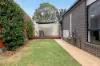 2A Blandy Court, Munno Para West, SA 5115-Image