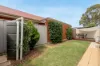 2A Blandy Court, Munno Para West, SA 5115-Image