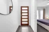 2A Blandy Court, Munno Para West, SA 5115-Image
