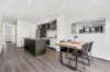 2A Blandy Court, Munno Para West, SA 5115-Image
