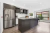 2A Blandy Court, Munno Para West, SA 5115-Image