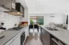 2A Blandy Court, Munno Para West, SA 5115-Image