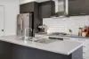 2A Blandy Court, Munno Para West, SA 5115-Image