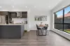 2A Blandy Court, Munno Para West, SA 5115-Image