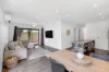 2A Blandy Court, Munno Para West, SA 5115-Image