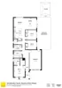 2A Blandy Court, Munno Para West, SA 5115-Floorplan