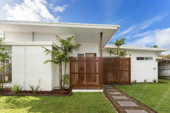 2A Blue Horizon Drive, Casuarina, NSW 2487