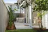2A Blue Horizon Drive, Casuarina, NSW 2487-Image