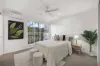 2A Blue Horizon Drive, Casuarina, NSW 2487-Image