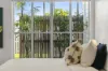 2A Blue Horizon Drive, Casuarina, NSW 2487-Image