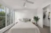 2A Blue Horizon Drive, Casuarina, NSW 2487-Image