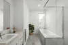 2A Blue Horizon Drive, Casuarina, NSW 2487-Image