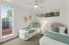2A Blue Horizon Drive, Casuarina, NSW 2487-Image