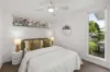 2A Blue Horizon Drive, Casuarina, NSW 2487-Image