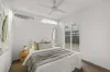 2A Blue Horizon Drive, Casuarina, NSW 2487-Image
