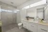 2A Blue Horizon Drive, Casuarina, NSW 2487-Image