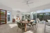 2A Blue Horizon Drive, Casuarina, NSW 2487-Image