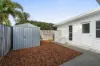 2A Blue Horizon Drive, Casuarina, NSW 2487-Image