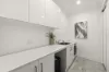 2A Blue Horizon Drive, Casuarina, NSW 2487-Image