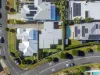 2A Blue Horizon Drive, Casuarina, NSW 2487-Image
