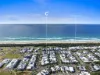 2A Blue Horizon Drive, Casuarina, NSW 2487-Image