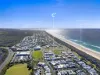 2A Blue Horizon Drive, Casuarina, NSW 2487-Image