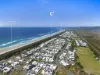 2A Blue Horizon Drive, Casuarina, NSW 2487-Image